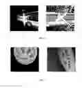 Fig. 09 - Method and electronic device for providing image-based CAPTCHA challenge