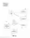 Fig. 02 - Enhanced biometric data and systems for processing events using enhanced biometric data