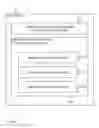 Fig. 07 - Sharing credentials
