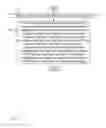 Fig. 16 - Sharing credentials