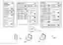 Fig. 01 - AUTOMATED CODE HIGHLIGHTING TO IDENTIFY RISK IN SOFTWARE PROGRAMMING