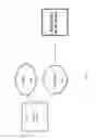 Fig. 07 - Detecting data anomalies on a data interface using machine learning