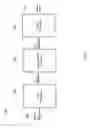 Fig. 02 - Neuromorphic system for authorized user detection