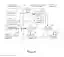 Fig. 06 - Data type recognition, model training and risk recognition methods, apparatuses and devices