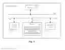 Fig. 07 - Data type recognition, model training and risk recognition methods, apparatuses and devices