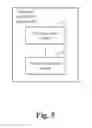 Fig. 08 - Data type recognition, model training and risk recognition methods, apparatuses and devices