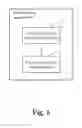 Fig. 09 - Data type recognition, model training and risk recognition methods, apparatuses and devices