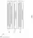 Fig. 06 - Retention and accessibility of data characterizing events on an endpoint computer
