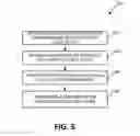 Fig. 06 - User verification of malware impacted files
