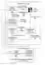 Fig. 01 - Coordinating service ransomware detection with client-side ransomware detection
