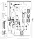 Fig. 02 - DECENTRALIZED, IMMUTABLE, TAMPER-EVIDENT, DIRECTED ACYCLIC GRAPHS DOCUMENTING SOFTWARE SUPPLY-CHAINS WITH CRYPTOGRAPHICALLY SIGNED RECORDS OF SOFTWARE-DEVELOPMENT LIFE CYCLE STATE AND CRYPTOGRAPHIC DIGESTS OF EXECUTABLE CODE