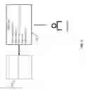 Fig. 07 - DECENTRALIZED, IMMUTABLE, TAMPER-EVIDENT, DIRECTED ACYCLIC GRAPHS DOCUMENTING SOFTWARE SUPPLY-CHAINS WITH CRYPTOGRAPHICALLY SIGNED RECORDS OF SOFTWARE-DEVELOPMENT LIFE CYCLE STATE AND CRYPTOGRAPHIC DIGESTS OF EXECUTABLE CODE