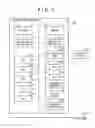Fig. 02 - Information processing apparatus, and information processing method