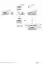 Fig. 02 - Method and apparatus to detect security vulnerabilities in a web application