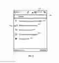Fig. 06 - Methods and systems for conditionally granting access to services based on the security state of the device requesting access