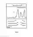 Fig. 07 - Methods and systems for conditionally granting access to services based on the security state of the device requesting access