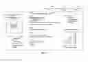 Fig. 08 - Methods and systems for conditionally granting access to services based on the security state of the device requesting access