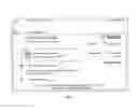 Fig. 09 - Methods and systems for conditionally granting access to services based on the security state of the device requesting access