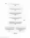 Fig. 63 - Methods and systems for conditionally granting access to services based on the security state of the device requesting access