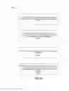 Fig. 65 - Methods and systems for conditionally granting access to services based on the security state of the device requesting access