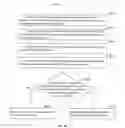 Fig. 69 - Methods and systems for conditionally granting access to services based on the security state of the device requesting access