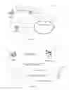 Fig. 02 - Method and system for moving customer data to trusted storage