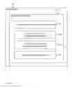 Fig. 07 - Identifying revoked credentials