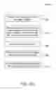 Fig. 56 - Collection folder for collecting file submissions in response to a public file request