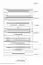 Fig. 70 - Collection folder for collecting file submissions in response to a public file request
