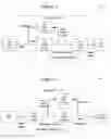 Fig. 02 - Signal pattern checksum