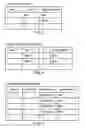 Fig. 04 - METHOD AND APPARATUS FOR MANAGING DATABASE AND NON-TRANSITORY STORAGE MEDIUM