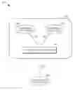 Fig. 01 - Restricted multiple-application user experience via single-application mode