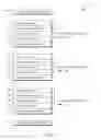 Fig. 08 - Restricted multiple-application user experience via single-application mode