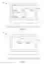 Fig. 09 - Restricted multiple-application user experience via single-application mode