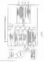 Fig. 02 - Communication apparatus capable of restricting execution of application function based on identification information of external wireless device, and corresponding communication method and recording medium