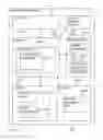 Fig. 87 - Digital credentials for step-up authentication