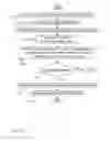 Fig. 89 - Digital credentials for step-up authentication