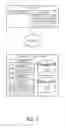 Fig. 03 - Untethered resource distribution and management