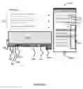 Fig. 03 - Methods, systems and machine-readable programs for communicating self destructive messages