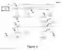Fig. 09 - Methods, systems and machine-readable programs for communicating self destructive messages