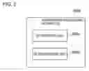 Fig. 03 - INFORMATION PROCESSING APPARATUS, CONTROL METHOD, AND PROGRAM