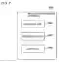 Fig. 08 - INFORMATION PROCESSING APPARATUS, CONTROL METHOD, AND PROGRAM