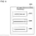 Fig. 09 - INFORMATION PROCESSING APPARATUS, CONTROL METHOD, AND PROGRAM