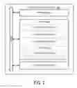 Fig. 03 - Multi-party secure information integration system