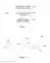 Fig. 02 - Concepts of providing information about a device