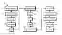 Fig. 01 - PROMOTION SMART CONTRACTS FOR SOFTWARE DEVELOPMENT PROCESSES