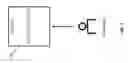 Fig. 06 - PROMOTION SMART CONTRACTS FOR SOFTWARE DEVELOPMENT PROCESSES