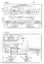 Fig. 02 - Method and system for preventing unauthorized processor mode switches
