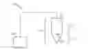 Fig. 01 - Configuring signal devices in thermal processing systems