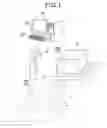 Fig. 02 - Apparatus for detecting tag movements and wireless tag reader